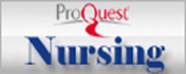ProQuest Nursing