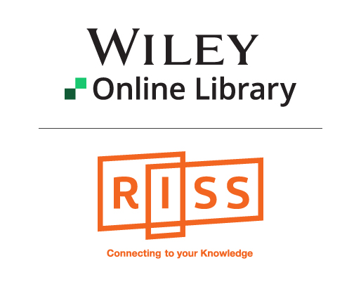 Wiley Online Library(WOL)