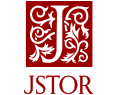 JSTOR Art & Sciences VI+XII Collection