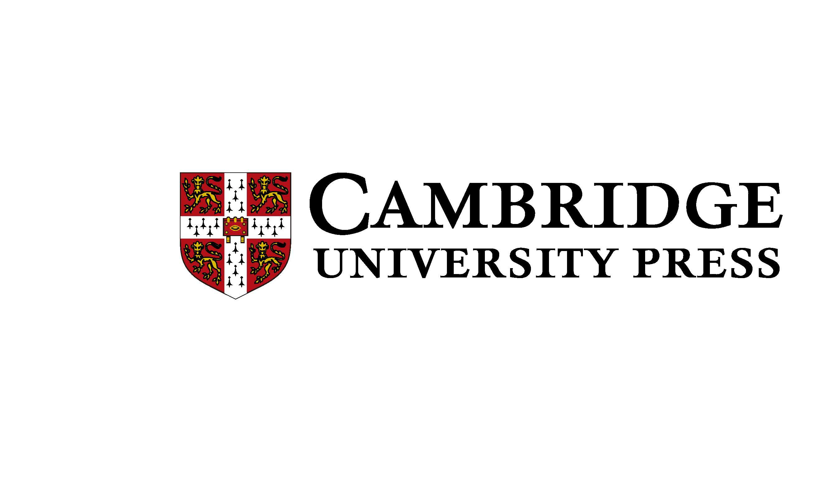 Cambridge Transformative Agreement
