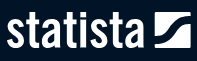 Statista