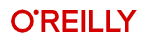 O'Reilly Higher Education