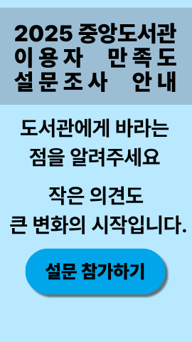 제목을 입력해주세요. (3).png